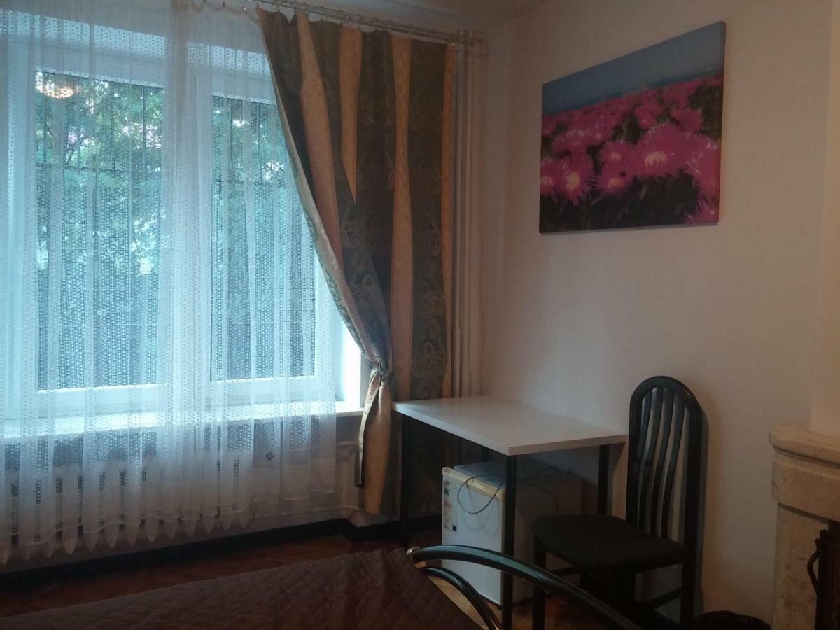 Mira Rent House Appartement Warschau Buitenkant foto