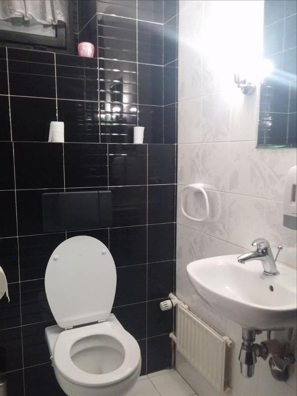 Mira Rent House Appartement Warschau Buitenkant foto